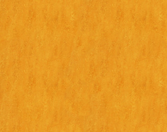 [100111112_16] Marmoleum Fresco - 3125 golden sunset